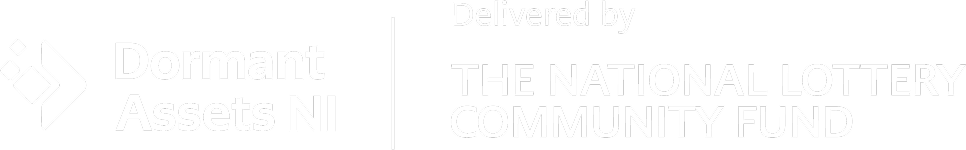 Dormat Assets NI logo