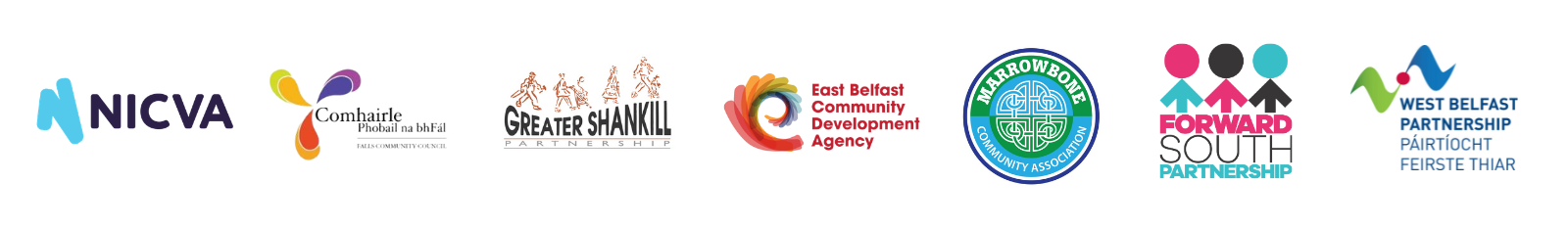 https://staging.nicva.org/assets/general/Training/CEP-Partner-logo-banner.png