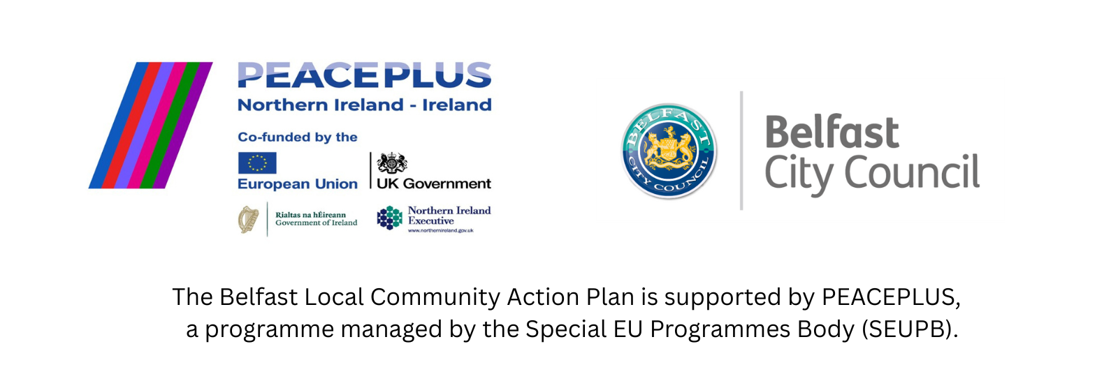 https://staging.nicva.org/assets/general/Training/CEP-PeacePlus-BCC-logo.png