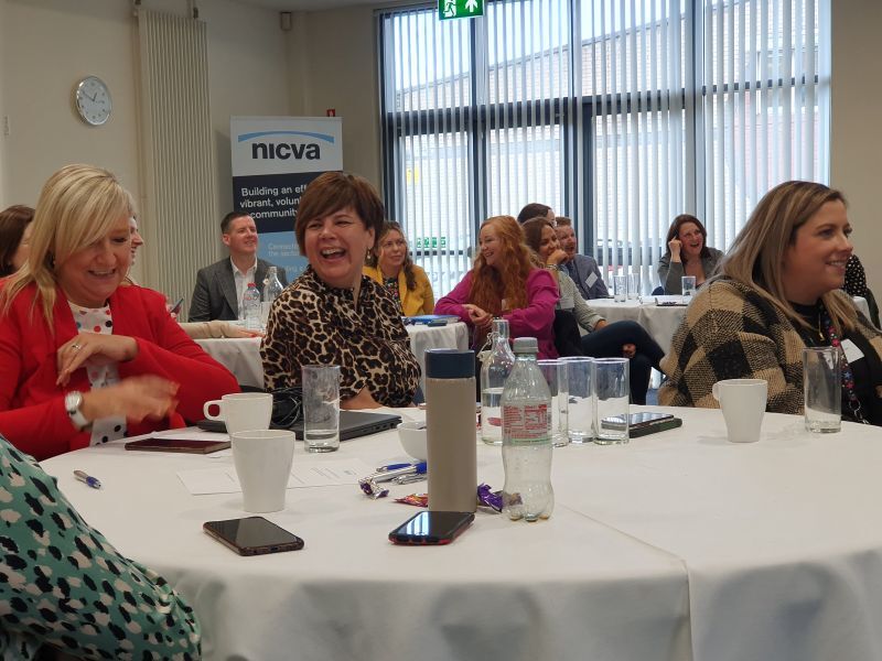 https://staging.nicva.org/assets/general/Training/Celebrating-Leaders-event-learners-web.jpg