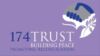174 Trust
