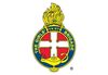 16th NI Seaview Presbyterian Girls' Brigade