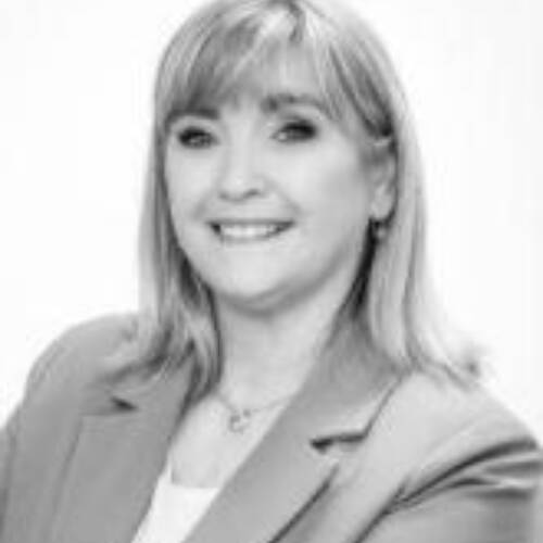 Celine McStravick profile picture