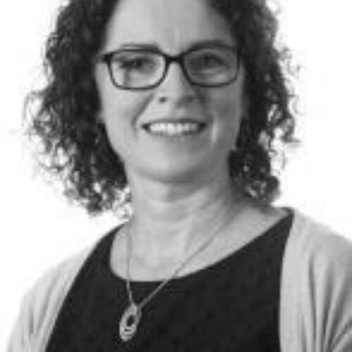 Denise Copeland profile picture
