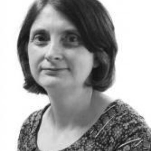 Donna Semple profile picture