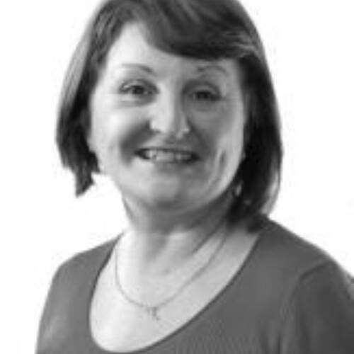 Elizabeth Boyd profile picture